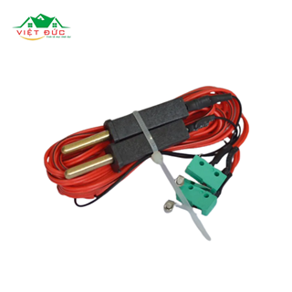 TY ĐỒNG CỬA CUỐN